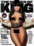 The fappening pictures nicky minaj - Thefappening.pm - Celeb